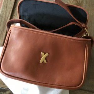 Vintage Paloma Picasso Crossbody Bag